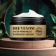 thumbnail image 3 of Ganfancp La Crema de Abeja Hidrata El Dejándolo Afinado E Hidratado Liquidación 1*Crema Esencia Veneno de Abeja, 3 of 7