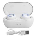 thumbnail image 1 of Auriculares inalámbricos Bluetooth True Wireless, sonido estéreo, 1 of 3