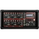 thumbnail image 1 of Consola Amplificada 6 Canales Bluetooth Mitzu MIX-2306DUSB, 1 of 3