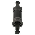 thumbnail image 3 of KAKOWELY 1 Set Bicycle Bottom Parts Bracket Bearing Square Taper Bike Bottom Bracket For Bicycle Maintenance Various Bicycle Frame Parts Assembly Components,5.91X"X1.34"X1.34", 3 of 4