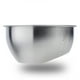 thumbnail image 5 of EeaseMX Colador de acero inoxidable 304 para lavar platos, multiusos, para arroz, fregadero de cocina (tamaño pequeño), 5 of 8