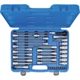 thumbnail image 4 of JUEGO DADOS CON PUNTA 1/2 -1/4 | AUTOMÓVIL | BGS 5184, 4 of 5