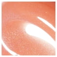 thumbnail image 4 of Labial líquido Milani keep it full nourishing tropical shine 3.7 ml, 4 of 4