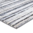 thumbnail image 2 of hometrends Accent Rug, 2 of 4