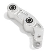 Rear Shock Mount for for Sur-Ron Light Bee X Segway X160 X260 Aluminum Billet