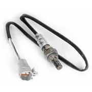 Ac Delco Emission Sensor,relay,soleniod & Switch