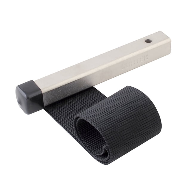 Llave Para Quitar Filtros Autoajustable SURTEK 107315