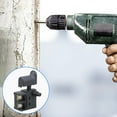 thumbnail image 6 of Easy To Install Electric Hammer Switches Power Tool Accessory Rotary Hammer Switches Efficient Control Switches for Indu, 6 of 8