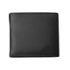 thumbnail image 2 of Portable Solid Color Wallet with Coin Purse Credit Holder for Cards Pack Pocket 2pcs Set, 2 of 2