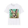 thumbnail image 3 of Sphynx Cat, 3 of 10