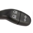 thumbnail image 3 of Car Turn Signal Control Switch 6U0953521A for Skoda FELICIA I (6U1), 3 of 4
