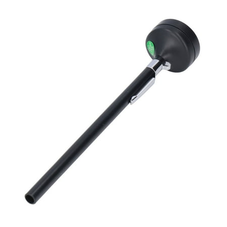

Food Thermometer Stable High Sensitivity Water Thermometers For Kitchen