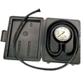 thumbnail image 2 of Camco 10399 Propane Pressure Test Kit Nipple, 2 of 2