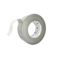 thumbnail image 2 of Cinta adhesiva plateada impermeable multiusos 50 m 4 cm Zulema, 2 of 8