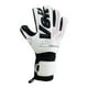 thumbnail image 1 of Guantes de Portero Voit PRO Spoma Snakebite White T.10, 1 of 3