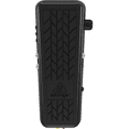 thumbnail image 2 of Pedal Behringer Hb01 Hellbabe Guitarra Eléctrica Behringer HB01 HELLBABE, 2 of 4