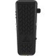 thumbnail image 2 of Pedal Behringer Hb01 Hellbabe Guitarra Eléctrica Behringer HB01 HELLBABE, 2 of 4