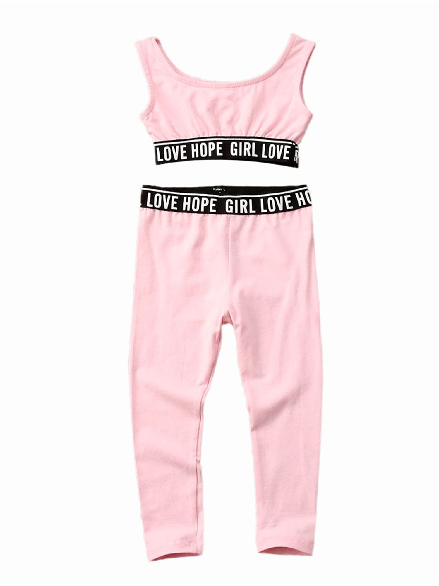 plain baby tracksuits