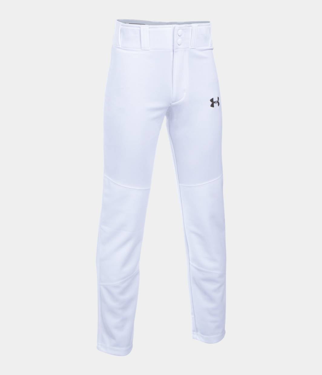 Under Armour Youth Leadoff Baseball Pants Sale Online, SAVE 32%