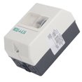 thumbnail image 1 of Interrupteur de Protection Moteur ABS IP55 Disjoncteur de Conversion de Charge 220V 380V, 1 of 14