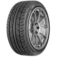 thumbnail image 1 of Llanta 215/35R18 84W Yokohama Advan Fleva V701, 1 of 3