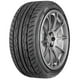 thumbnail image 1 of Llanta Yokohama Advan Fleva V701 215/50R17 95W, 1 of 3