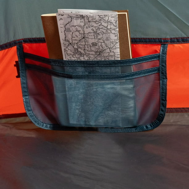 Marmot Catalyst 3P テント Catalyst 3P – Marmot