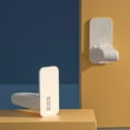 thumbnail image 3 of Lock Door Child Doors, 3 of 8