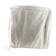 thumbnail image 4 of Funda protectora retráctil Colamx Carrete de manguera de jardín Beige, 4 of 8