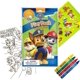 thumbnail image 5 of Paquetes de actividades para colorear para niños Disney, 48 unidades, recuerdos para fiesta, 5 of 7