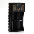 thumbnail image 3 of Sidaley Battery Charger Accessories Small Size Universal Power Rechargeable Supply Stable USB Device Charging Tool Batteries Charge Type1 NO1, 3 of 3