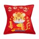 thumbnail image 4 of año chino, funda de almohada , sofá de vacaciones, sofá cama, decoración para hogar, , dormitorio, hotel, funda de almohada, funda de D BLESIY Fundas de colchón, 4 of 8