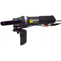 Alpha VSP-320 Electric Variable Wet Speed Polisher