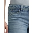 thumbnail image 6 of Wrangler® Women's Retro Mae Bootcut Jean with Stretch Fabric, 6 of 6