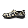 thumbnail image 2 of KLOGS Footwear Women's Mission Closed-Back Nursing Clog varies STARGAZE FG, 2 of 6