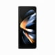 thumbnail image 5 of Galaxy Z Fold4 12GB+ 256GB Negro Samsung SM-F936BZKLLTM, 5 of 8