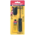 thumbnail image 1 of Victor M8801 Tubeless Tire Repair Kit, Black, 1 of 1