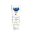 thumbnail image 1 of Loción Mustela Baby Nourishing Daily para piel seca, 200 ml, 1 of 6