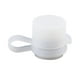 thumbnail image 1 of 1 pieza Botella de agua de silicona para Tapa antipolvo Reemplazo de silicona para Botella deportiva botella de agua para, 1 of 9
