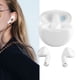 thumbnail image 5 of Auriculares inalámbricos ANGGREK ligeros cancelación de ruido sonido estéreo multifunción, 5 of 8