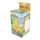 thumbnail image 1 of Foco de Alta Potencia Sanelec 1399 50W 127V Rosca E27 Color De La Luz Blanco Frio iluminacion, 1 of 1