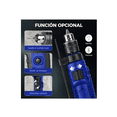 thumbnail image 5 of Taladro Rotomartillo 1/2 Profesional 650w Set LAB.G 28pcs Accesorios Estuche de Transporte, 5 of 5