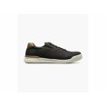 thumbnail image 2 of Nunn Bush KORE Cruise Lace To Toe Oxford Walking Shoes Black Multi 84960-009, 2 of 7