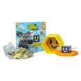 thumbnail image 5 of Roblox Series 1 Bee Mini Bundle Action Figures Mystery Pack, 5 of 5
