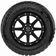thumbnail image 3 of Radar Renegade R7 35X12.50R20 E/10PLY WL, 3 of 6