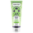 thumbnail image 1 of Body Wash - Grapefruit by Human+Kind for Unisex - 8.45 oz Body Wash, 1 of 1