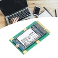 thumbnail image 4 of SSD M.2 ANGGREK Disco Duro M.2 Estable Plug And Play Pequeño, 4 of 8