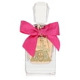 thumbnail image 1 of Perfume Juicy Couture Viva La Juicy Eau de Parfum, 50 ml, 1 of 1