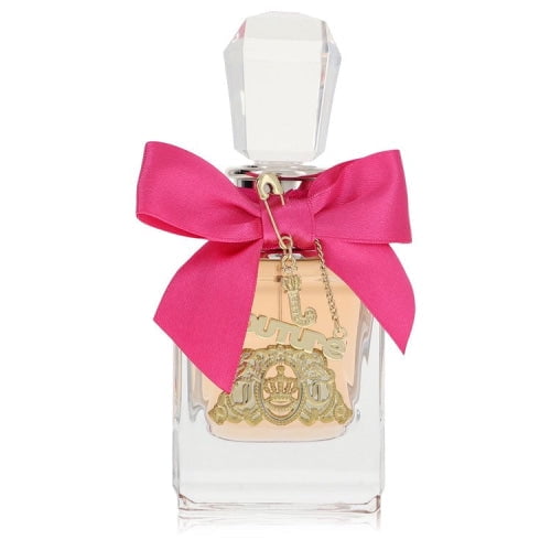 Perfume Juicy Couture Viva La Juicy Eau de Parfum, 50 ml
