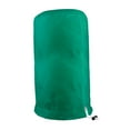 thumbnail image 2 of Cubierta de Protección contra Heladas Sunnimix Bolsa de Protección 120cmx180cm, 2 of 8